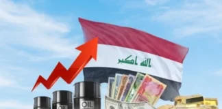 A representative calls on the government to expedite sending amendments to the budget schedules to Parliament