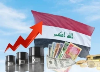 A representative calls on the government to expedite sending amendments to the budget schedules to Parliament