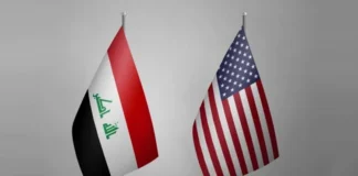 Al-Karaawi: The government cannot free our money from the Americans