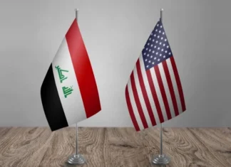 Al-Karaawi: The government cannot free our money from the Americans