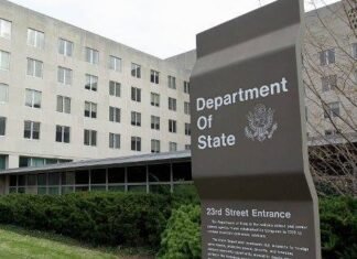 American confession regarding the recent treacherous aggression We informed the Iraqis after it occurred