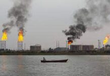 Basra’s Heavy and Intermediate crudes rise amid global oil surge