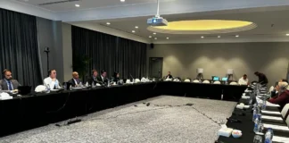 International Monetary Fund: Iraq is making progress in non-oil GDP growth