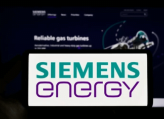 Iraq and Siemens Energy forge path for energy collaboration