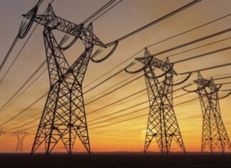 Jordan to provide Iraq with 40 megawatts of electricity