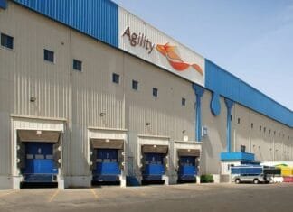 Kuwaits Agility gets new opportunity to arbitrate against Iraq