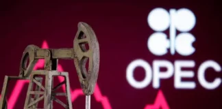 Oil rises, markets await OPEC+ decision despite mixed demand drivers