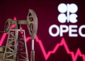 Oil rises, markets await OPEC+ decision despite mixed demand drivers Oil rises, markets await OPEC+ decision despite mixed demand drivers