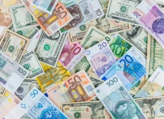 Parliamentarian: The diversity of currencies accounts for 20% of Iraq’s foreign trade