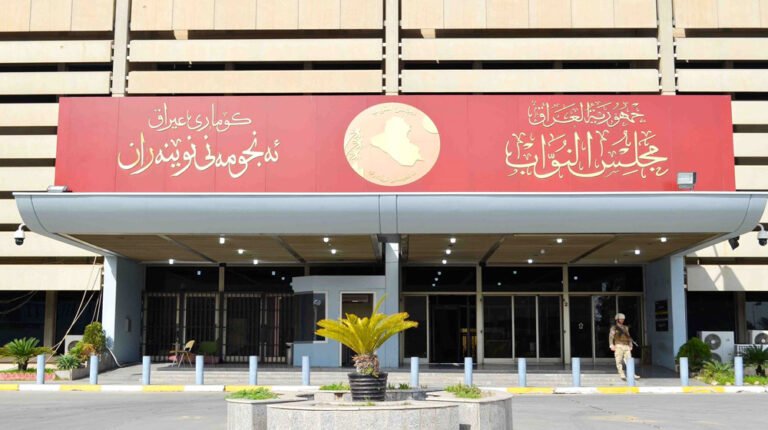 Parliamentary Finance Taif Sami informed us of the completion of the current years budget schedules and their government approval next month