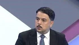 Parliamentary Finance: The 2024 budget will include new appointments