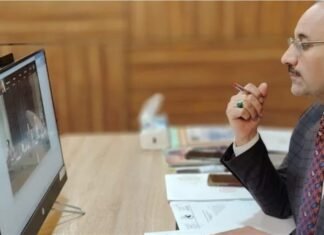 Parliamentary Finance calls on the World Bank to develop the Iraqi banking system