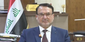 Parliamentary Finance determines the arrival of budget amendments to the House of Representatives