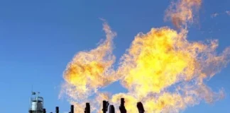 Parliamentary insistence on legislating investment, oil and gas laws