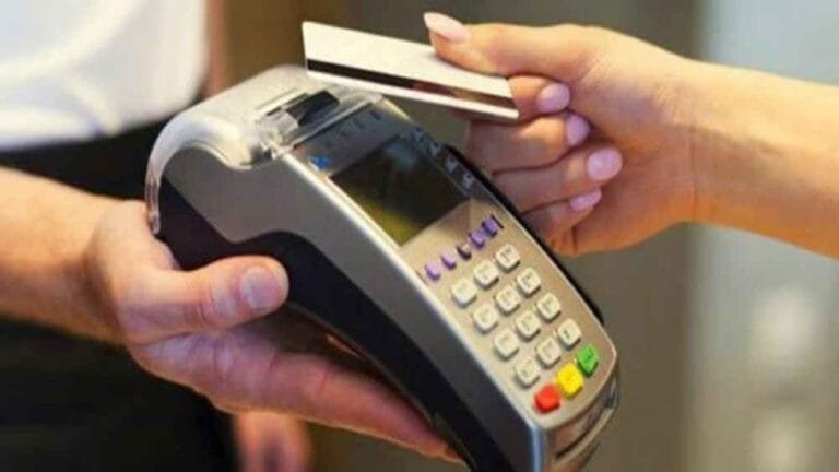 Pay electricity bills online. The Ministry activated the application in Baghdad