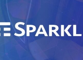 Sparkle Expands its Intl Network to Iraq