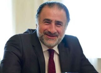 Sudanese Advisor War is imminent and we ask Iran and America to choose an alternative to Iraq – urgent