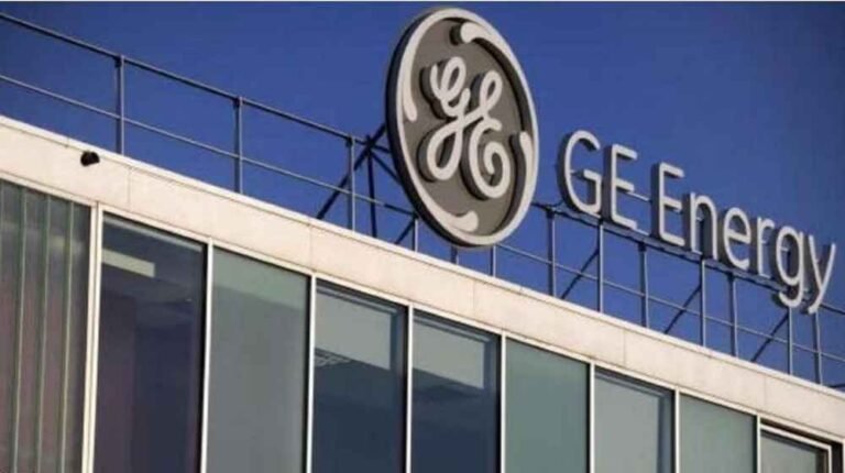 The American General Electric thanks the Sudanese government Iraq has become