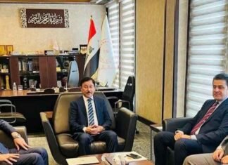 The Central Bank issues a 3 point decision in favor of Kurdistan money changers