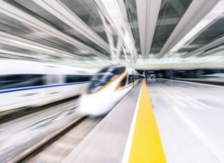UAE, Qatar firms compete in bidding for $2.5bn Baghdad metro project