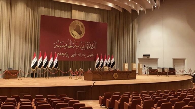 Via Alsumaria…Parliamentary Finance reveals the latest developments in the 2024 budget and the reason for its delay