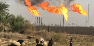 Wealth Committee: The oil and gas law is not compatible with the ambitions of the producing governorates