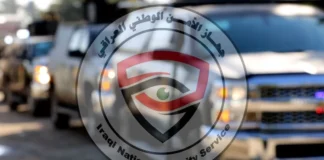 Worth a million dollars...thwarting an attempt to smuggle a valuable “archaeological” book