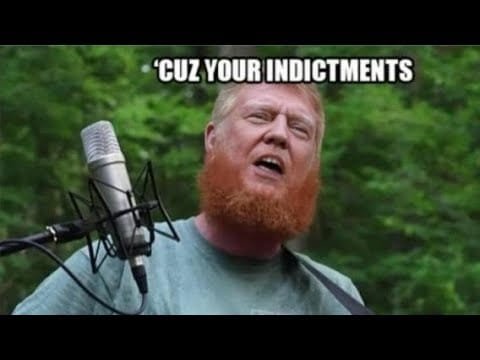 MarkZ – Evening News with Zester; Elon Musk Twitter Spaces??? 2/12/2024