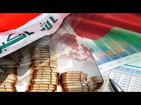 MarkZ – Evening News with MarkZ. 02/13/2024