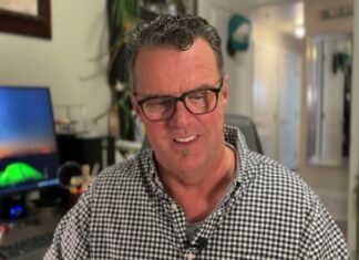 Militia Man – Iraqi Dinar – Central Bank – Announces – Final Stages – Obligations of International Standards – UST maxresdefault 2