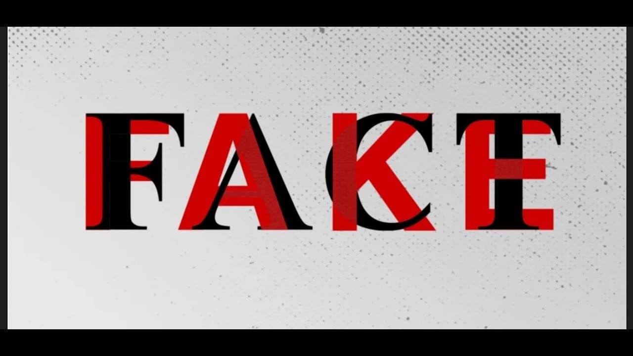 Pimpy – Responding to comments on Misinformation video 02/10/24