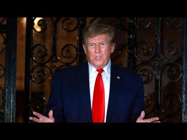 MarkZ – Evening News with MarkZ. 02/26/2024