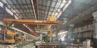 A committee announces that the investment law will soon be presented to the Presidency of Parliament