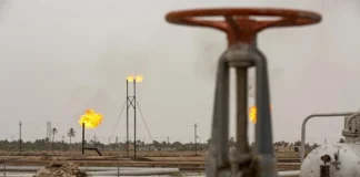 Al-Baldawi: Disagreements are an obstacle to legislating the oil and gas law