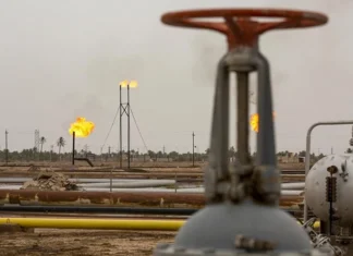 Al-Baldawi: Disagreements are an obstacle to legislating the oil and gas law Al-Baldawi: Disagreements are an obstacle to legislating the oil and gas law