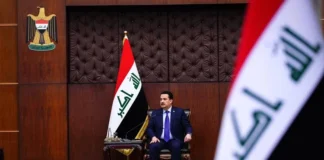 Al-Sudani: Local governments are the most important features of the political system