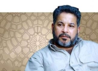 Al Zaidi sends a message to Parliament regarding monetary policy in Iraq