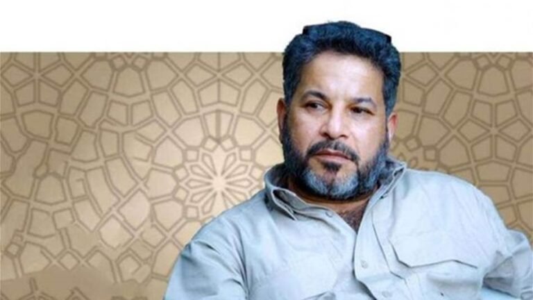 Al Zaidi sends a message to Parliament regarding monetary policy in Iraq