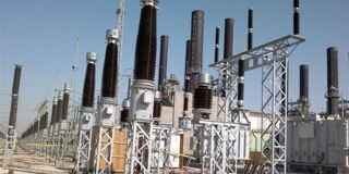 America clarifies its goal of exempting Iraq from importing Iranian energy!