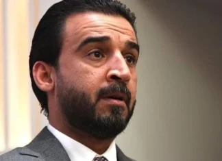 Anbari politician: Al-Halbousi’s wealth reached $4 billion after his presidency of Parliament