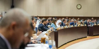 Approval to include the rights of thousands of employees in the 2024 budget tables