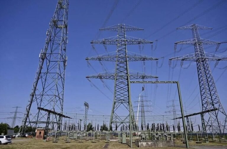 Baghdad raises electricity production to 27000 megawatts