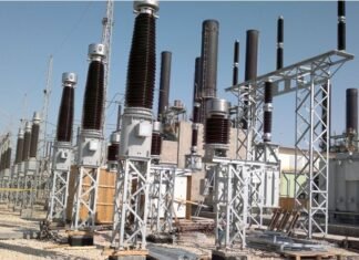 Electricity reassures Iraqis of a “positive” summer if conditions are met