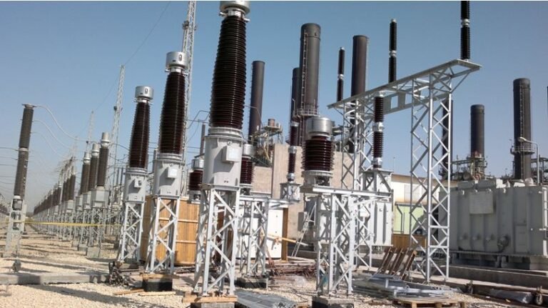 Electricity reassures Iraqis of a positive summer if conditions are met