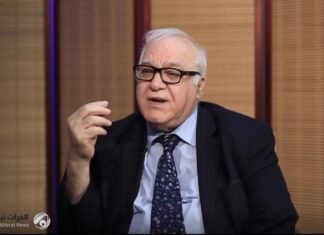 Foreign currency reserves amount to 111 billion dollars. The government announces a decline in parallel market activity