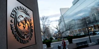 IMF advocates for central bank autonomy in the face of rate-cut pressures during election years