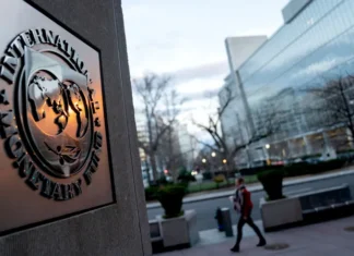 IMF advocates for central bank autonomy in the face of rate-cut pressures during election years