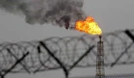 International Energy raises its forecasts for the growth of global oil demand