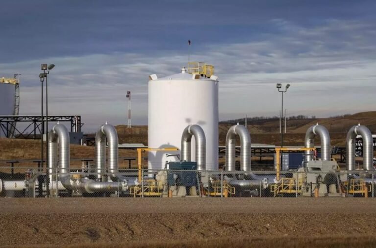 Iraq Iran discuss the transfer of gas from Turkmenistan