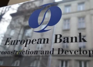 Iraq joining the membership of the European Bank for Reconstruction and Development Iraq joining the membership of the European Bank for Reconstruction and Development